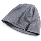 Therm-ic Temperate Ultra Light Natural Mössa