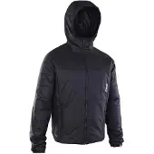 iON Primaloft Shelter Jacka