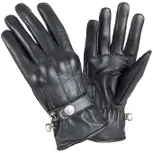 By City Elegant Kvinnors Handskar