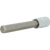 BRILLIANT TOOLS BT022886 BT022886 Hylsauttag