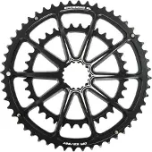 Cannondale Spidering Sl 10 Arm Dm Kedjehjul