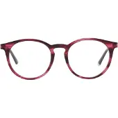 WEB EYEWEAR Web Optical Frame WE5240 083 50