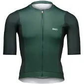 POC Cadence Korta ärmar Cykeltröja