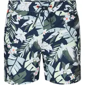 Petrol Industries M-1050-sws960 Simshorts