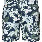 Petrol Industries M-1050-sws960 Simshorts