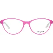 Pepe Jeans Glasögon PJ3145 53C2