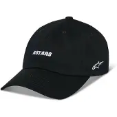 Alpinestars Deduce Strapback Keps