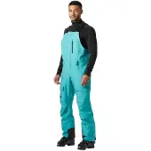 Helly Hansen Sogn Bib Cargo Byxor