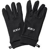2XU Run Handskar