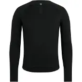 Rapha Merino Långärmad Baslager