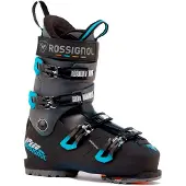 Rossignol Speed 100 Hv+ Alpina Skidpjäxor