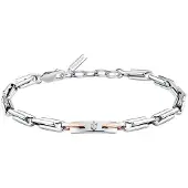 Maserati Iconic Armband