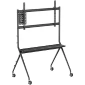 Vogel's ESSENTIAL T1021 skärmvagn