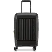 Delsey Lutece Se Expandable 55cm 34l Trolleyväska