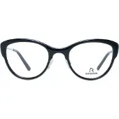 Rodenstock Optisk ram R5329 C 50