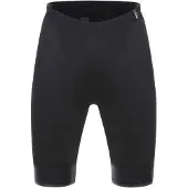 Santini Karma Delta Cykelbyxor Utan Axelband