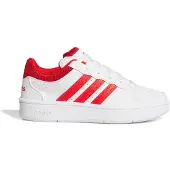 Adidas Hoops Classic Barnskor