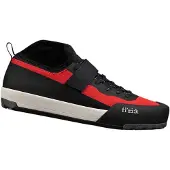 Fizik Gravita Tensor Mtb-skor