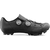 Fizik X1 Infinito Mtb-skor