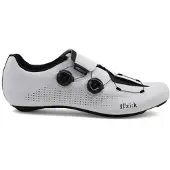 Fizik R1 Infinito Landsvägscykelsko