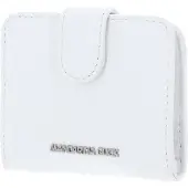 Mandarina Duck Mellow Leather Fzp78 Plånbok