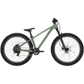 Liv Stp 24´´ Advent 2026 Cykel