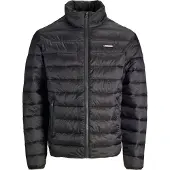 Jack & Jones Louis Vadderad Jacka
