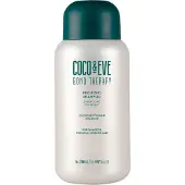 Coco & Eve Bond Therapy Pro Bond Shampoo Schampo 280 ml