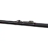 Mikado Mft Bolognesestav