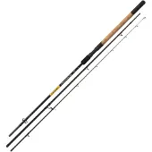 Mikado Sensual Ng X-heavy Feederspö