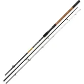 Mikado Sensual Ng Feederspö