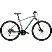 KROSS Evado 3.0 28´´ 2026 Cykel