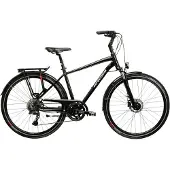 KROSS Trans 7.0 28´´ 2026 Cykel