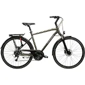 KROSS Trans 4.0 28´´ 2026 Cykel