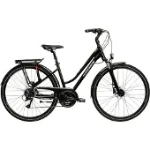KROSS Trans 4.0 D 28´´ 2026 Cykel