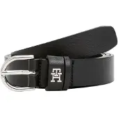 Tommy Hilfiger Essential Effortless 2.5 Sv Bälte