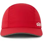 Gill Regatta Keps