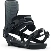 Ride Specter Snowboardbindningar För Kvinnor
