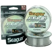 Colmic Seagur Fxr Fluorocarbon 100 M
