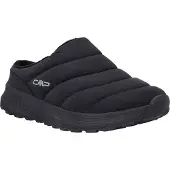 CMP Hertys Slipper Tofflor