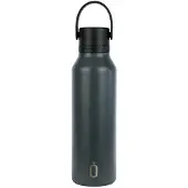Runbott Mii 600ml Termosflaska