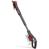 Einhell 3408360 GP-LS 18/35 Li BL-Solo Grensax Sidoskär