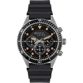 Breil Herrklocka Breil EW0585