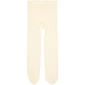 Falke Strumpbyxa off-white