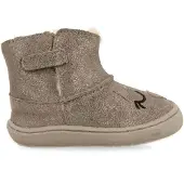 Gioseppo Levoca Booties