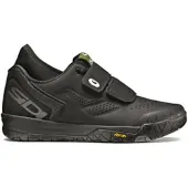 Sidi Dimaro Mtb-skor