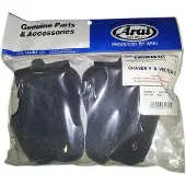 Arai Chaser-v/pro Kindkuddar
