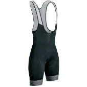 Gist Climber Cykelbyxor