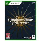 Smart Delivery Kingdom Come Deliverance Ii
