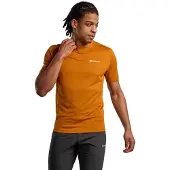 Montane Dart T-shirt Med Korta ärmar